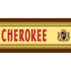 Cherokee
